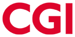 CGI