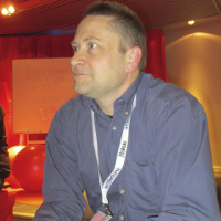 2021 JavaLand Hybrid Top Speaker Simon Ritter web 200x200