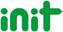 initplan GmbH