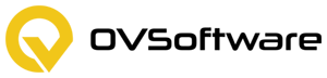 OVSoftware
