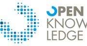 OPEN KNOWLEDGE GmbH