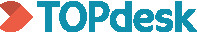 TOPdesk Deutschland GmbH