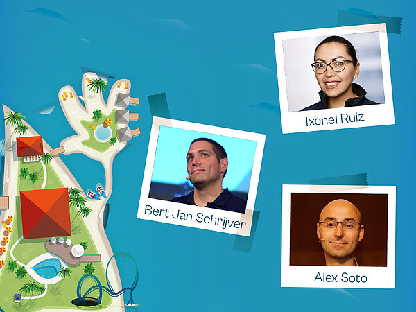 JavaLand 2022 Banner 800x600 News Banner Ruiz Schrijver Soto