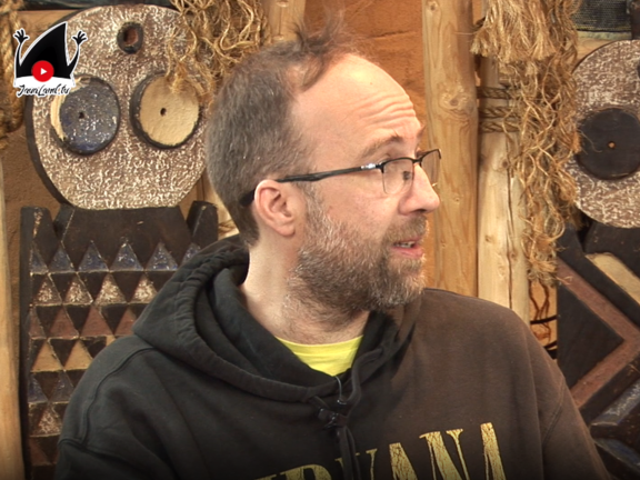 2019 JavaLandtv Interview Sebastien Blanc 2 web