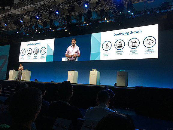 Javaone 2017 IMG 9050