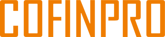 confinpro