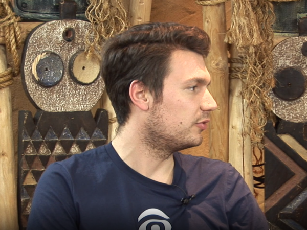 2019 JavaLandtv Daschner Sebastian 1 web