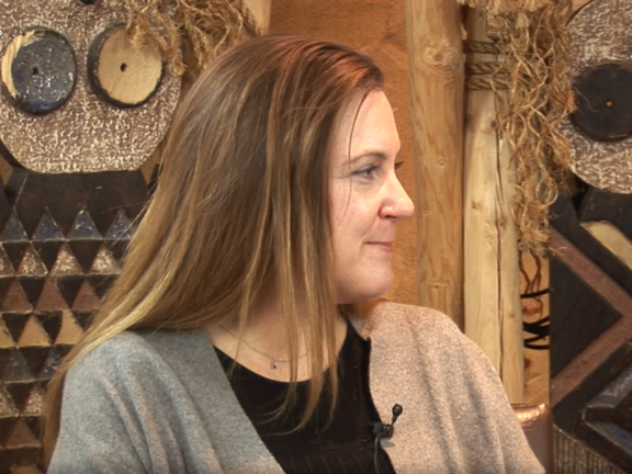 2019 JavaLandtv Heather VanCura 2