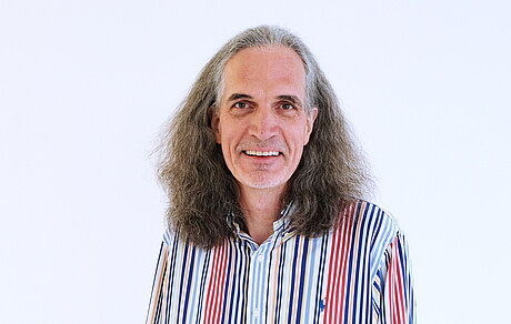 Rainald Menge-Sonnentag