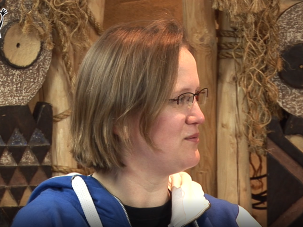 2019 JavaLandtv Sandra Parsick web