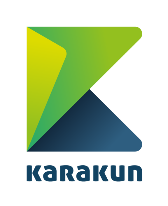 Karakun