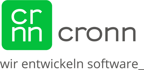 cronn GmbH