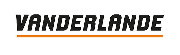 Vanderlande