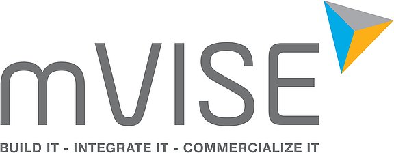 mVISE AG
