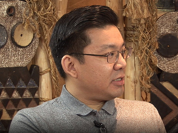 2019 JLtv Edson Yanaga 1 web