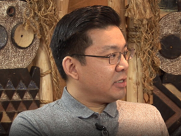 2019 JLtv Edson Yanaga 1 web
