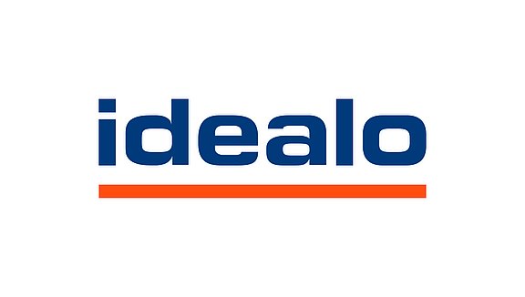 Idealo Internet GmbH