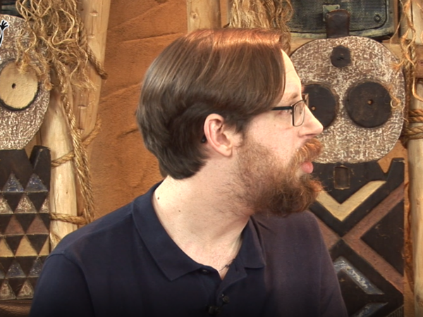 2019 JavaLandtv Johannes Seitz Int 2 web