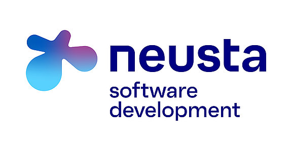 neusta GmbH