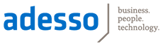 Adesso