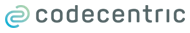 Codecentric