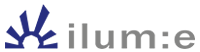ilume informatik AG