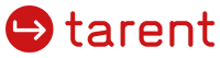 tarent solutions GmbH