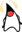 Java Champion