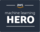 AWS Hero